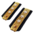 PCZC062_Yamamoto_PogonKaigun_Taisho.png