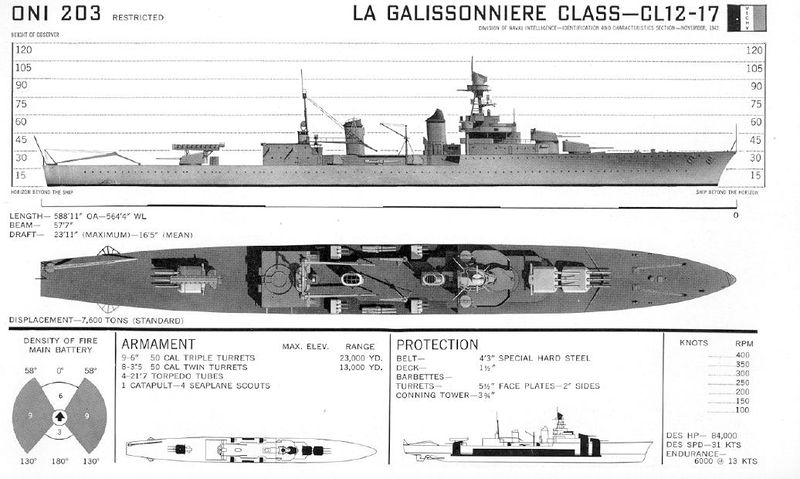 Файл:LaGalissonniere-1.jpg
