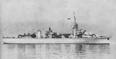 ORP_Gryf_(1936)_title.jpg