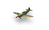 Plane_yak-1m.png