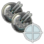 ПМК Модификация 1