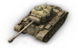Blitz_Pershing_anno.png
