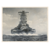PCZC081_Yamamoto_Yamato.png