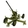 PCZC040_Dunkirk_BoforsQF-big.png
