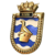 PCZC022_Bismarck_Mashona.png
