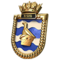 PCZC022_Bismarck_Mashona.png