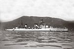 Colleoni_a_La_Spezia_(Giorgio_Parodi).jpg