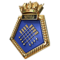 PCZC026_Bismarck_Sheffield.png
