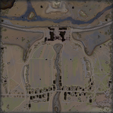 Studzianki.png
