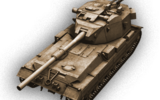 Blitz_GB48_FV215b_183_anno.png