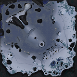 Glacier.png