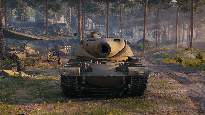 Файл:T54E1 scr 1.jpg