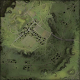 Westfield.png