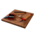 PCZC086_Yamamoto_Calligraphy_Tools.png