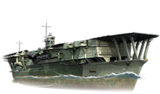 Ship_PJSA507_Kaga.png
