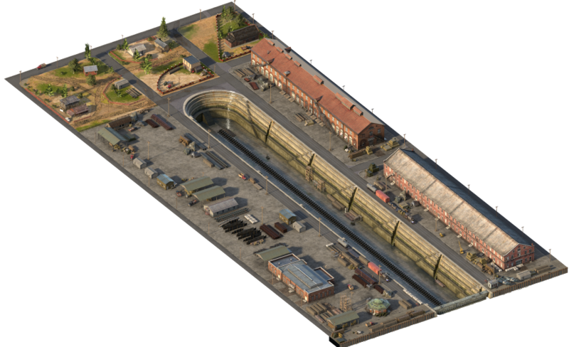 Файл:Drydock 2.png
