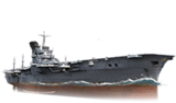 Ship_PJSA015_Taiho_1944.png