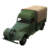 PCZC049_Dunkirk_Peugeot-big.png