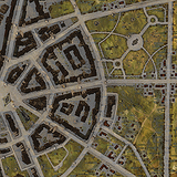 Ruinberg.png
