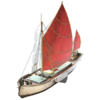 PCZC045_Dunkirk_SailingBarge-big.png