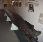 Mk_18_3.jpg
