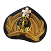 PCZC059_Yamamoto_Kokarda.png