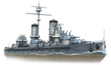 Ship_PRSB103_Knyaz_Suvorov.png
