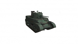 mundo de los tanques m5 stuart matchmaking