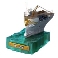 PCZC276_NY2019_AlbanyFigure.png