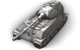 Blitz_VK4502P_anno.png