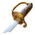 PCZC063_Yamamoto_Saber.png