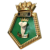 PCZC021_Bismarck_Norfolk.png