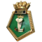 PCZC021_Bismarck_Norfolk.png
