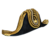 PCZC061_Yamamoto_Parad_Ubor.png