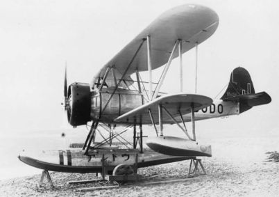Nakajima E4N — Global wiki.