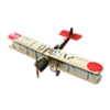PCZC085_Yamamoto_Mitsubishi_B1M.png