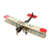 PCZC085_Yamamoto_Mitsubishi_B1M.png