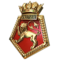 PCZC019_Bismarck_Dorsetshire.png