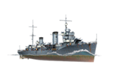 Ship_PRSD205_Podvoisky_pr_1929.png