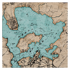 PCZC088_Yamamoto_Pearl_Harbor.png