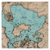 PCZC088_Yamamoto_Pearl_Harbor.png
