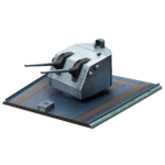 PCZC193_AA_152mm_universal_mark32.png
