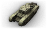 Blitz_Churchill_LL_anno.png