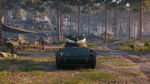 amx 13 57 gf matchmaking Since the new light tank changes, premiums like the amx 13 57 gf french autoloader suddenly seem so much better than before amx 13 57 vs old mm https://yout. amx 13 57 gf matchmaking Since the new light tank changes, premiums like the amx 13 57 gf french autoloader suddenly seem so much better than before amx 13 57 vs old mm https://yout.