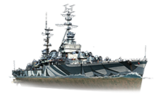 Ship_PRSC610_Smolensk.png