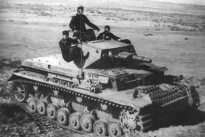 298px-Panzer_IV%2C_location_uknkown.jpg