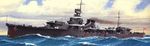 Yubari_mini.jpg