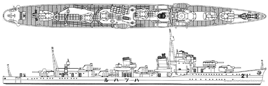 900px-Ijn-hatsuharu-1933-destroyer-2.png