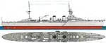 NMF_Duguay-Trouin_-Light_Cruiser-.png