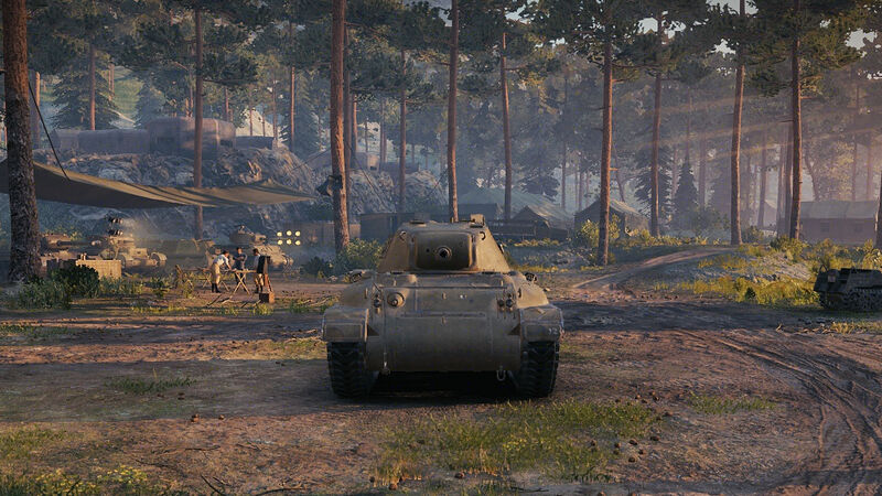 Файл:M7 scr 1.jpg
